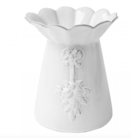 Marguerite Vase - Medium