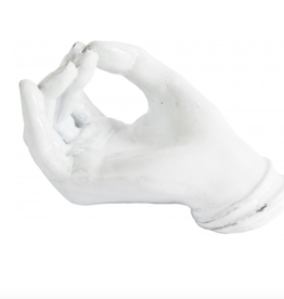 Astier de Villatte Bracelets Incense Holder