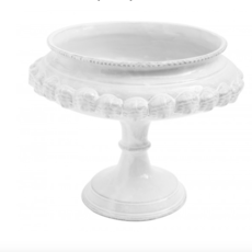 Astier de Villatte Alexandre Tall Stand