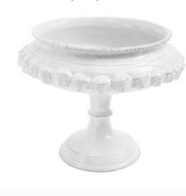 Astier de Villatte Alexandre Tall Stand