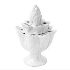 Pique Flower Holder