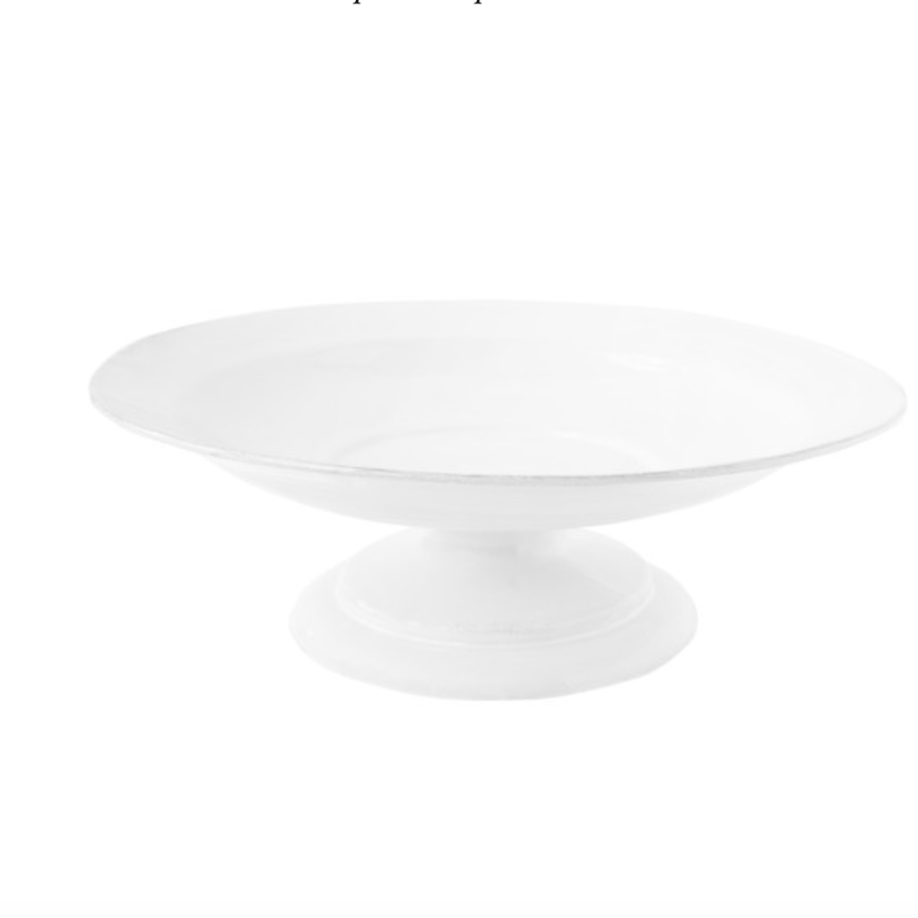 Astier de Villatte Simple Large Fruit Stand