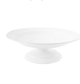 Astier de Villatte Simple Large Fruit Stand