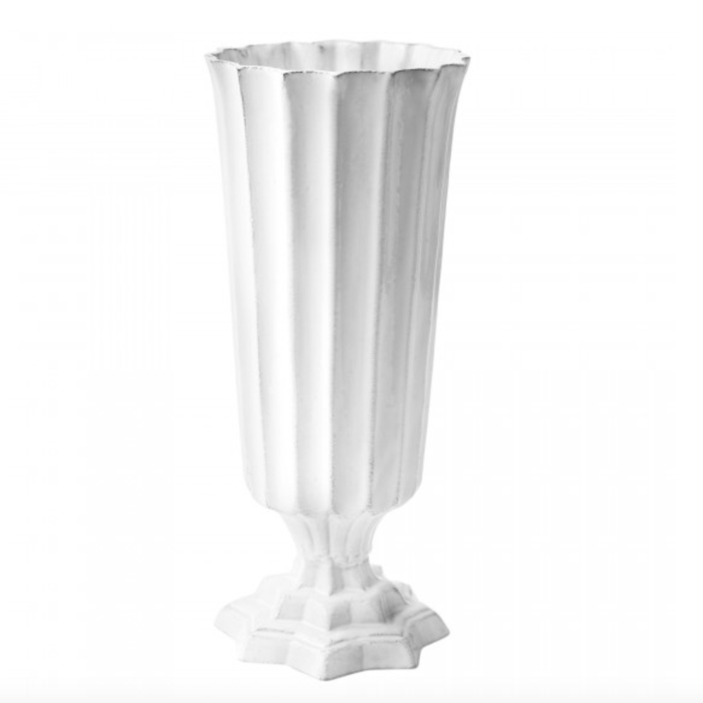 Vauban Vase