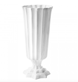 Vauban Vase