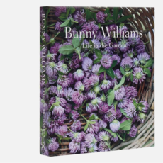 Bunny Williams: Life Garden