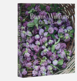 Bunny Williams: Life Garden