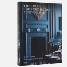 The Irish Country House