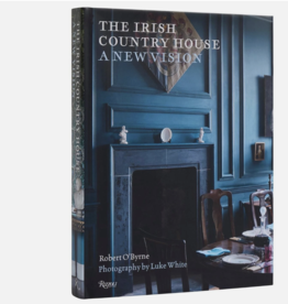 The Irish Country House