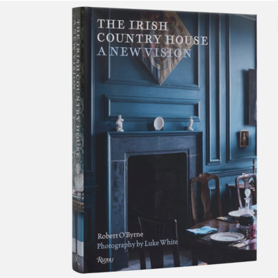The Irish Country House
