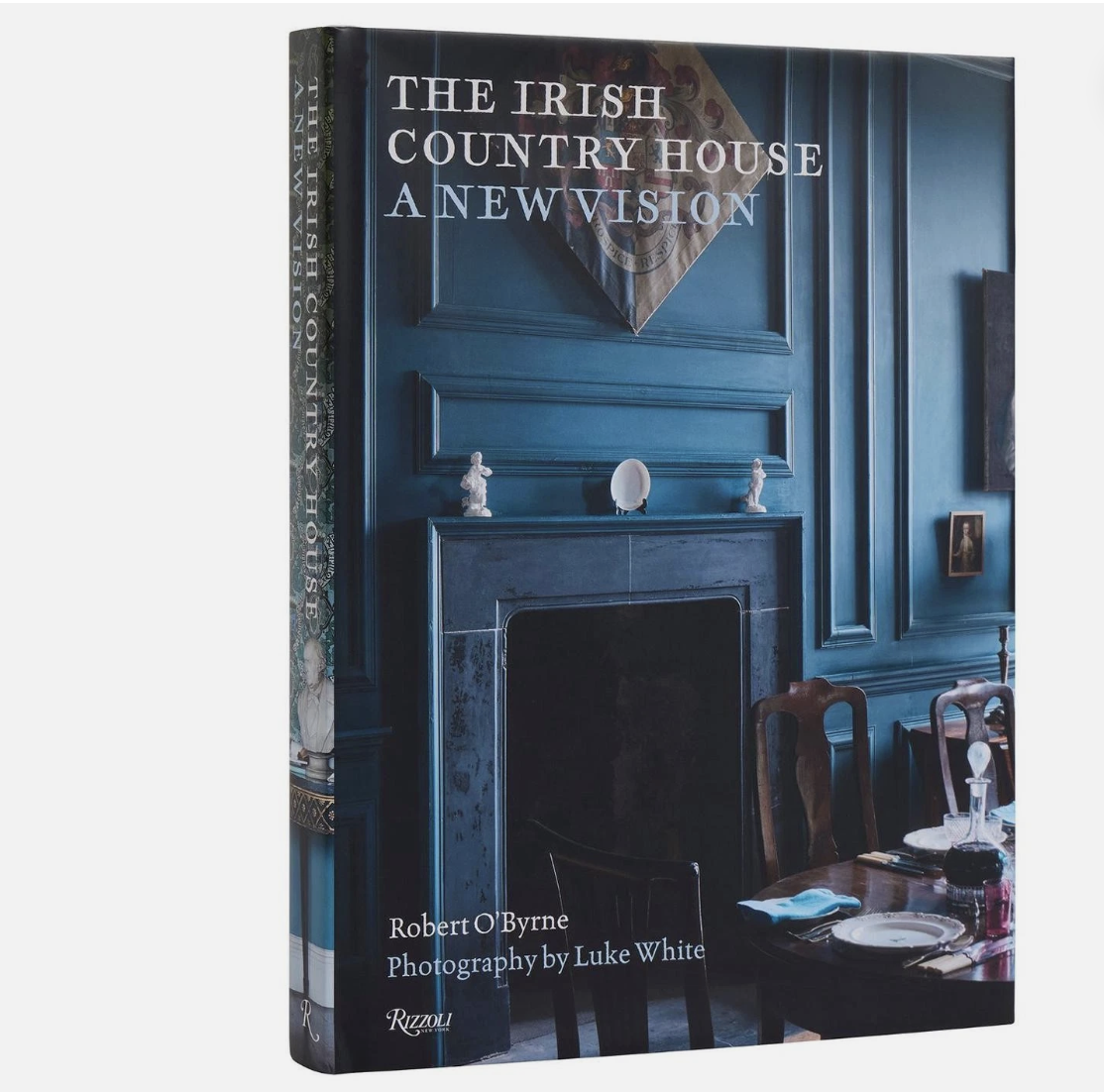 その他 Irish Country House [VHS] The Irish Country House - Honeychurch