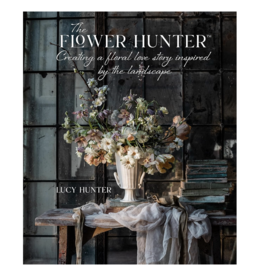 Flower Hunter