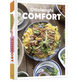 Ottolenghi Comfort