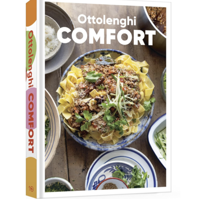 Ottolenghi Comfort