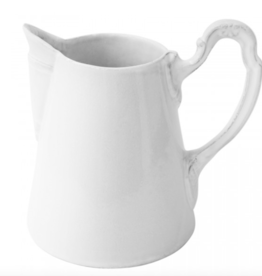Astier de Villatte Louis XV Pitcher - Regular