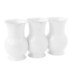 Colbert Triple Vase