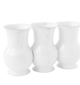 Colbert Triple Vase