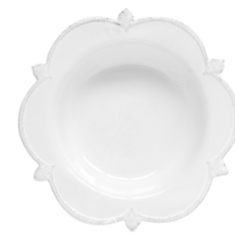 Isolde Small Dish