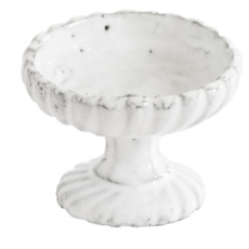 Astier de Villatte Peggy Incense Holder
