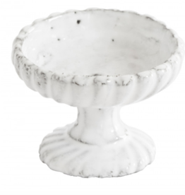 Astier de Villatte Peggy Incense Holder