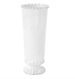 Adélaïde Mini Vase