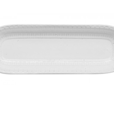 Astier de Villatte César Pencil Platter