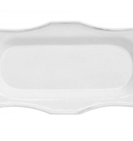 Astier de Villatte Goth Platter