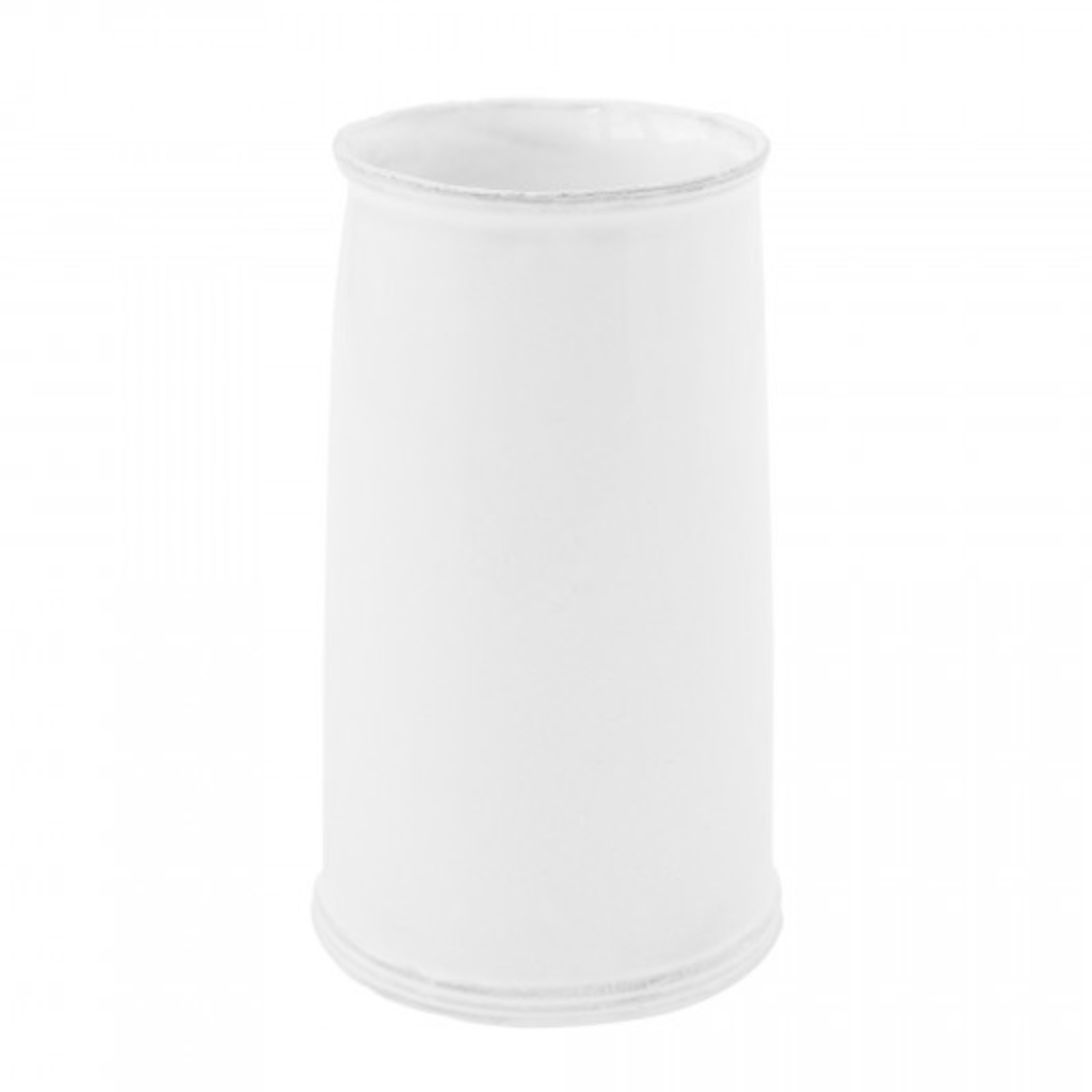 Astier de Villatte Incense Vase