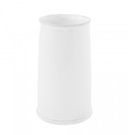 Astier de Villatte Incense Vase