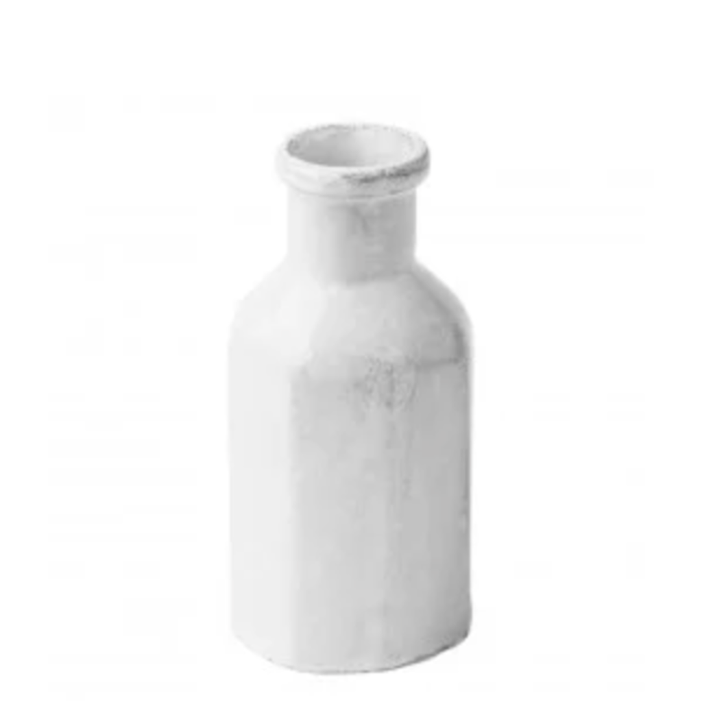 Astier de Villatte Octave Bottle - Small