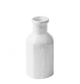 Octave Bottle - Small