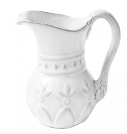 Astier de Villatte Aphrodite Pitcher