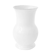 Astier de Villatte Colbert Mini Vase