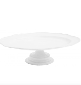 Astier de Villatte Bac Cake Stand