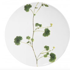 Othona Medium Plate