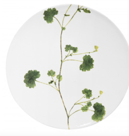 Othona Medium Plate