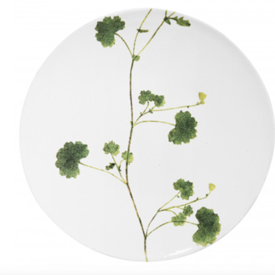 Othona Medium Plate