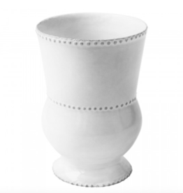 Sobre Small Vase