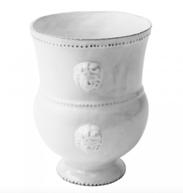 Astier de Villatte Alexandre Vase - Small