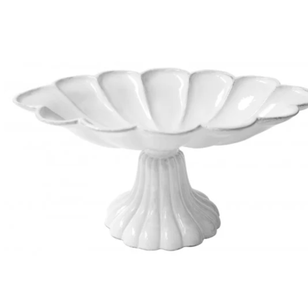 Astier de Villatte Victoria Stand