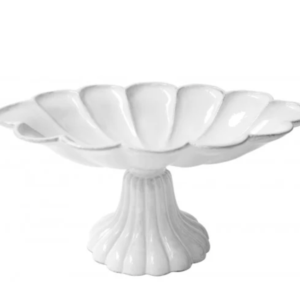 Astier de Villatte Victoria Stand