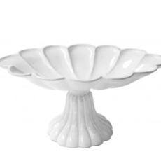 Astier de Villatte Victoria Stand