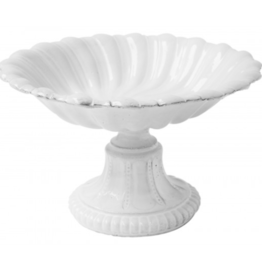Astier de Villatte Fifi Stand