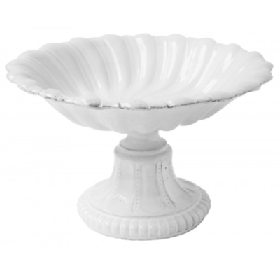 Astier de Villatte Fifi Stand