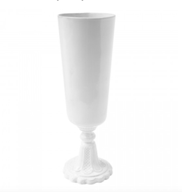 Dina Vase