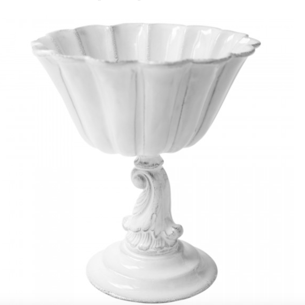 Astier de Villatte Tom Stand - Small