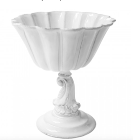 Astier de Villatte Tom Stand - Small