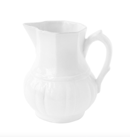 Astier de Villatte Régence Pitcher