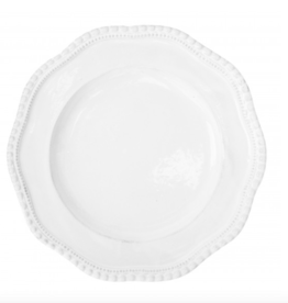 Astier de Villatte Clarabelle Dinner Plate