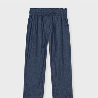 Joy Capri Pants -